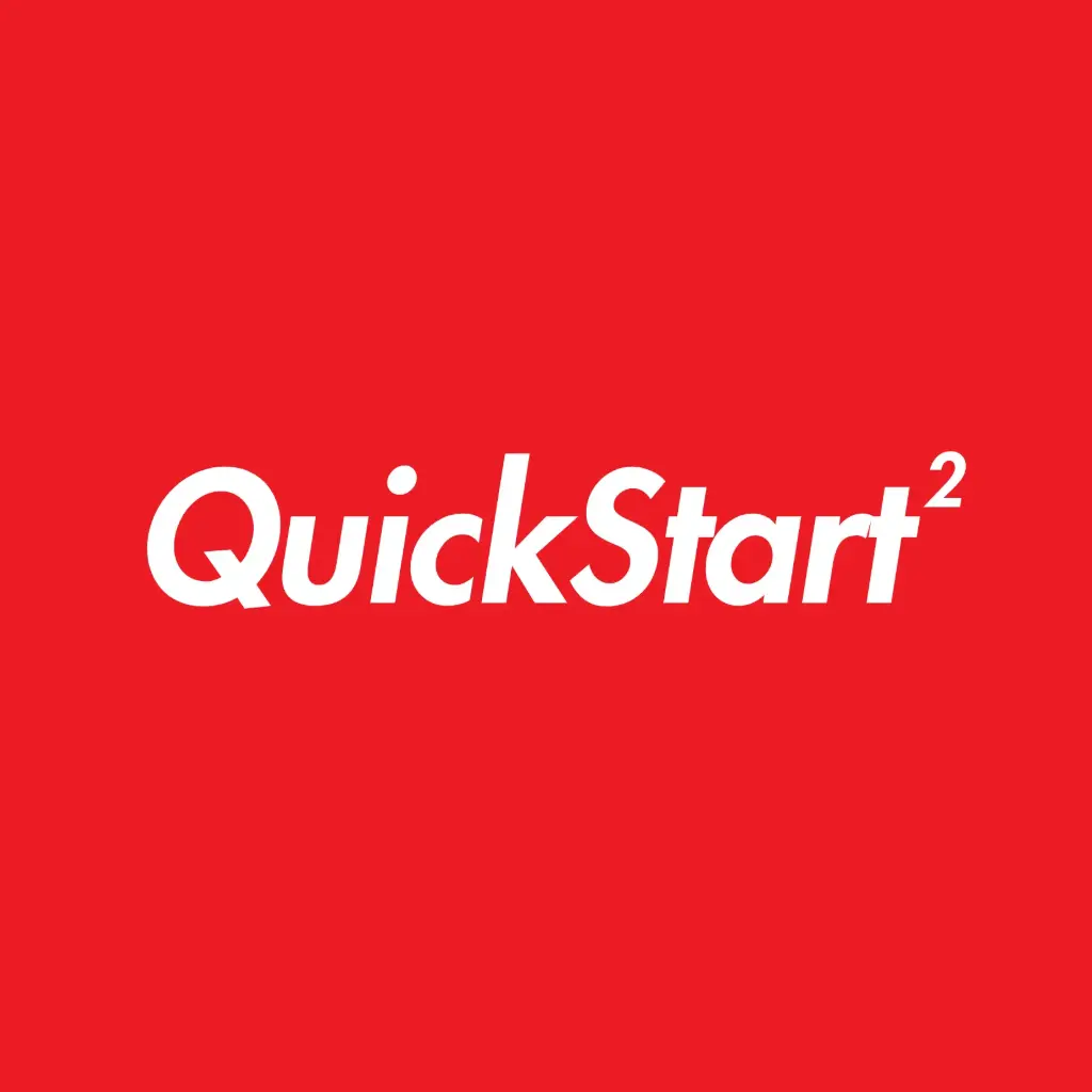 Supporto continuativo Odoo - Light (solo online)