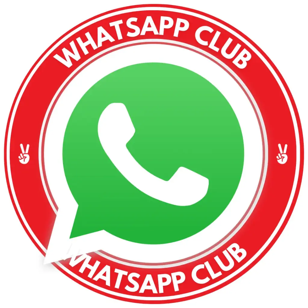UPGRADE: Linea WhatsApp dedicata