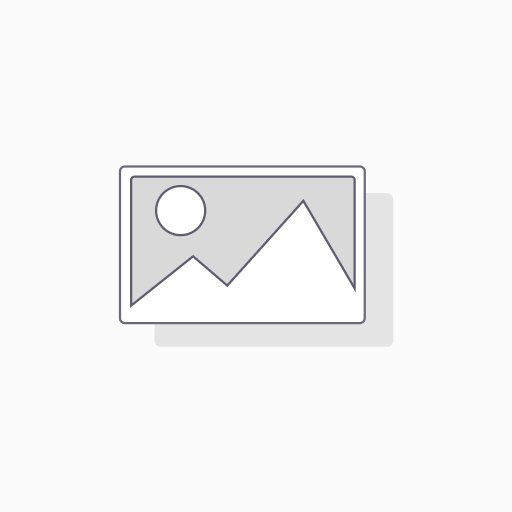 QuickStart² Club (EU&CH)