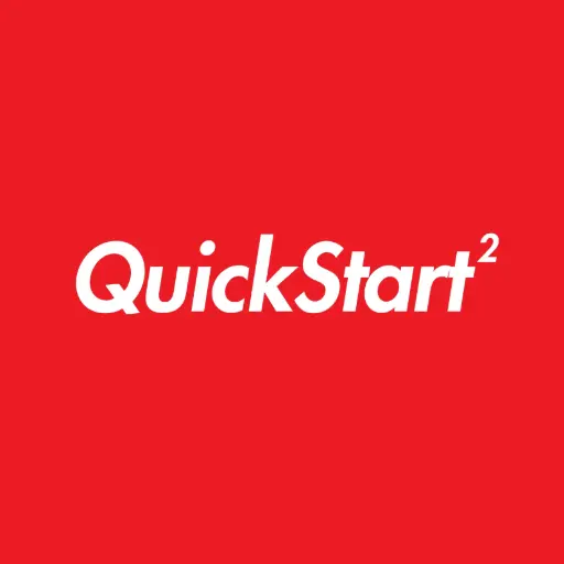 Supporto continuativo Odoo - Light (solo online)