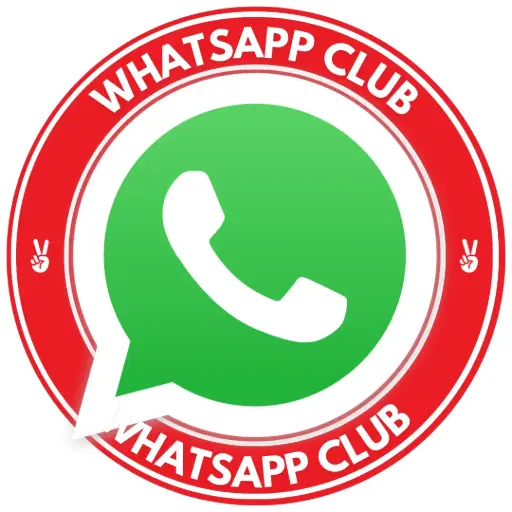 UPGRADE: Linea WhatsApp diretta e dedicata per QuickStart² Club