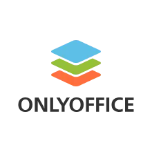 Only Office Server, per modificare i file Word/