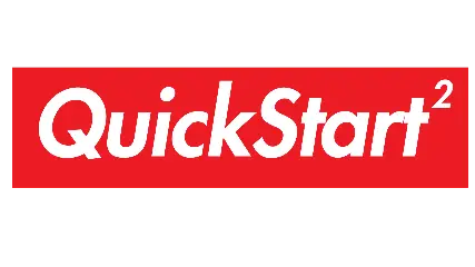 QuickStart2 | Trasforma la tua Azienda per Raggiungere il Successo
